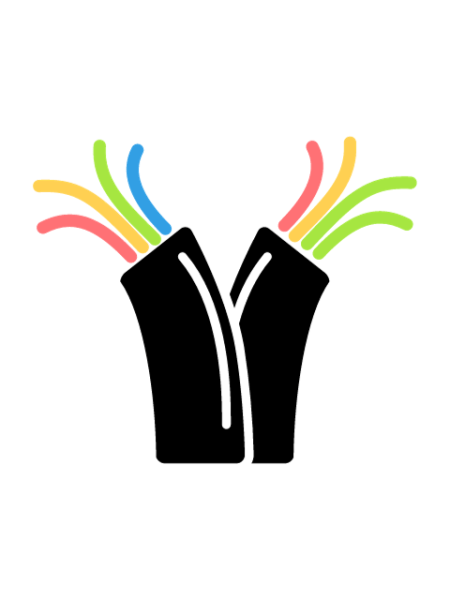 الأسلاك الكهربائية